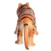 Aurora® Toys - Habitat - Tiger Squish Animal