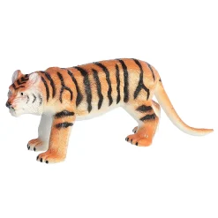 Aurora® Toys - Habitat - Tiger Squish Animal