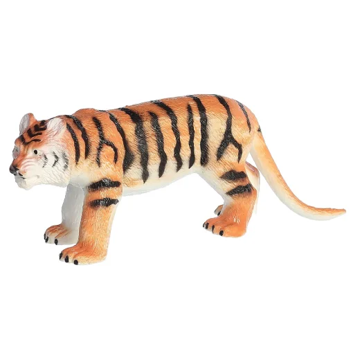 Aurora® Toys - Habitat - Tiger Squish Animal