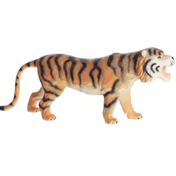 Aurora® Toys - Habitat - Tiger Soft Play Figure