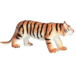 Aurora® Toys - Habitat - Tiger Squish Animal