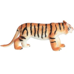 Aurora® Toys - Habitat - Tiger Squish Animal