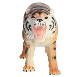 Aurora® Toys - Habitat - Tiger Soft Play Figure