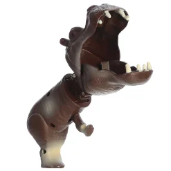 Aurora® Toys - Hippo Grabber