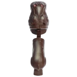Aurora® Toys - Hippo Grabber