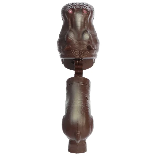 Aurora® Toys - Hippo Grabber