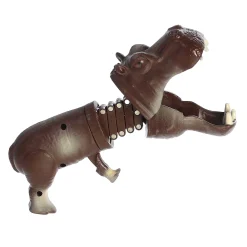 Aurora® Toys - Hippo Grabber