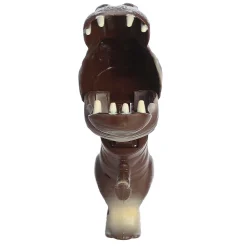 Aurora® Toys - Hippo Grabber
