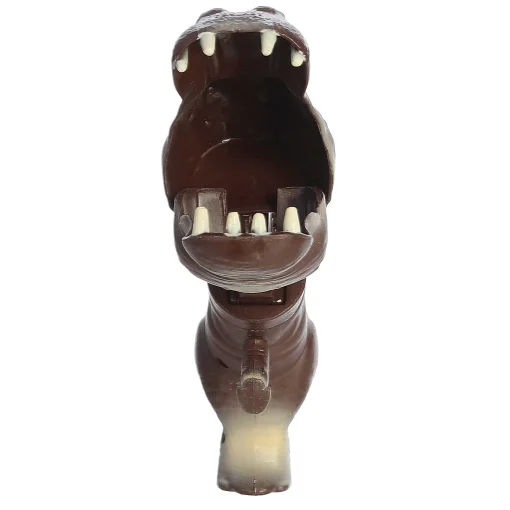 Aurora® Toys - Hippo Grabber