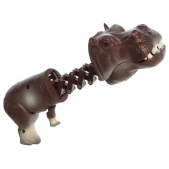 Aurora® Toys - Hippo Grabber