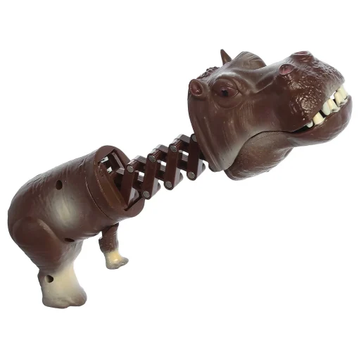 Aurora® Toys - Hippo Grabber