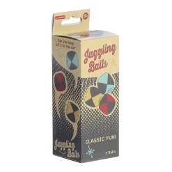 Aurora® Toys - Juggling Balls
