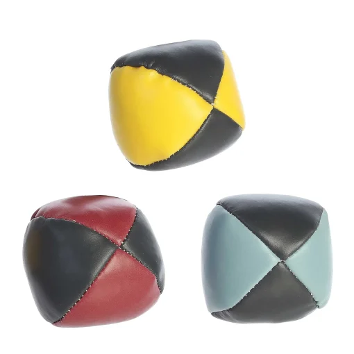 Aurora® Toys - Juggling Balls