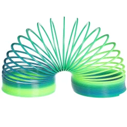 Aurora® Toys - Jumbo Spring