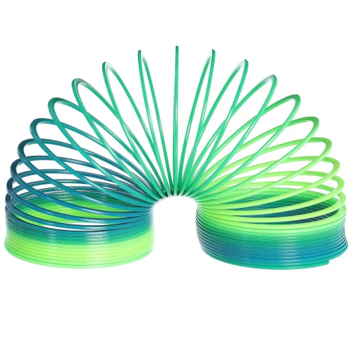 Aurora® Toys - Jumbo Spring