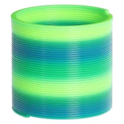 Aurora® Toys - Jumbo Spring