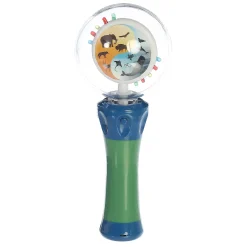 Aurora® Toys - Light Up Spinner