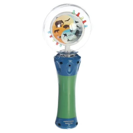 Aurora® Toys - Light Up Spinner