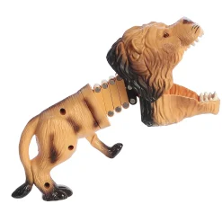 Aurora® Toys - Lion Grabber