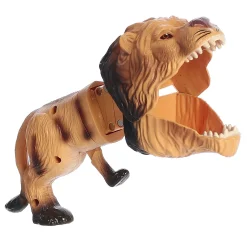 Aurora® Toys - Lion Grabber