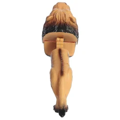 Aurora® Toys - Lion Grabber