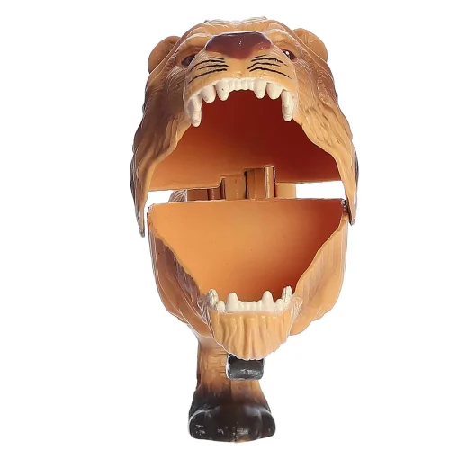 Aurora® Toys - Lion Grabber