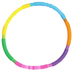Aurora® Toys - Pop Tubes