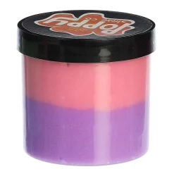 Aurora® Toys - Poppy Slime Co. - Unicorn Rainbow Slime