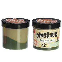 Aurora® Toys - Poppy Slime Co. - Dinosaur Slime