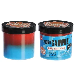 Aurora® Toys - Poppy Slime Co. - Video Game Slime