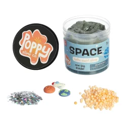 Aurora® Toys - Poppy Slime Co. - Space Slime