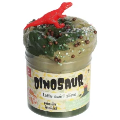 Aurora® Toys - Poppy Slime Co. - Dinosaur Slime
