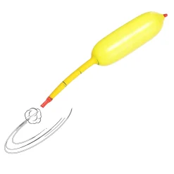 Aurora® Toys - Rocket Balloons