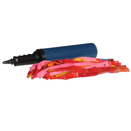 Aurora® Toys - Rocket Balloons