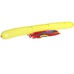 Aurora® Toys - Rocket Balloons