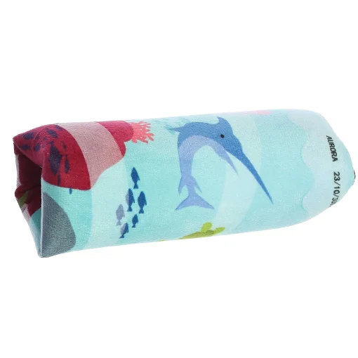Aurora® Toys - Sealife Water Wiggler