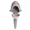Aurora® Toys - Shark Grabber