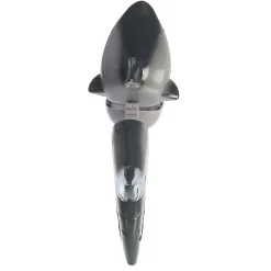Aurora® Toys - Shark Grabber