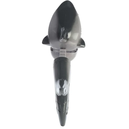 Aurora® Toys - Shark Grabber