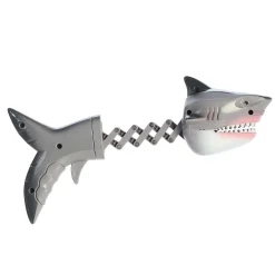 Aurora® Toys - Shark Grabber