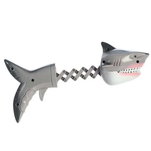 Aurora® Toys - Shark Grabber