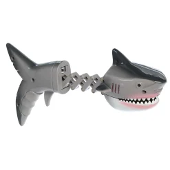 Aurora® Toys - Shark Grabber