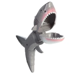 Aurora® Toys - Shark Grabber