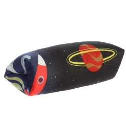 Aurora® Toys - Space Water Wiggler