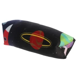 Aurora® Toys - Space Water Wiggler