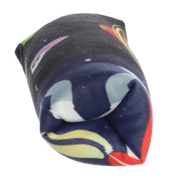 Aurora® Toys - Space Water Wiggler