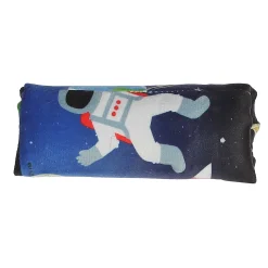 Aurora® Toys - Space Water Wiggler