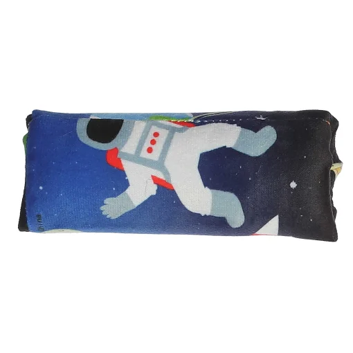 Aurora® Toys - Space Water Wiggler
