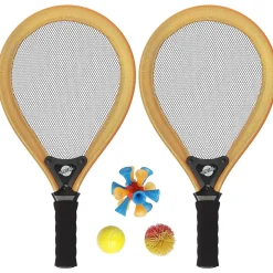 Aurora® Toys - Sportling - Sport Racket Set