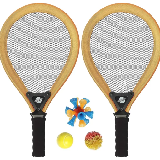Aurora® Toys - Sportling - Sport Racket Set